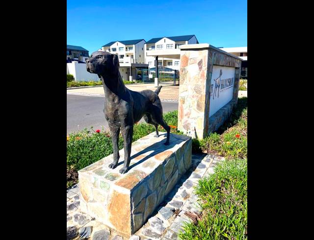 1 BEDROOM PROPERTY TO RENT IN FIRGROVE